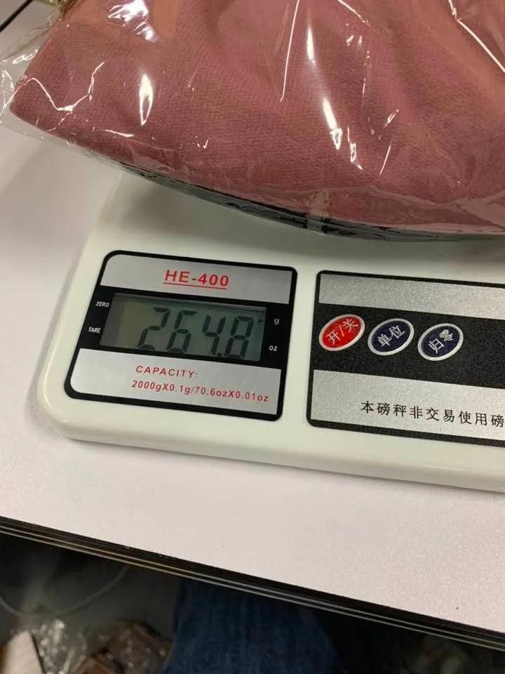 

Work Wear Women Blouses Long Sleeve Women's Winter Fashion Velvet Long Sleeve Button Pocket Casual Shirt Top