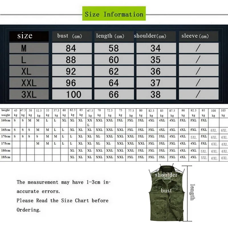 Мужской джинсовый жилет CYSINCOS темно синий без рукавов в ковбойском стиле большие