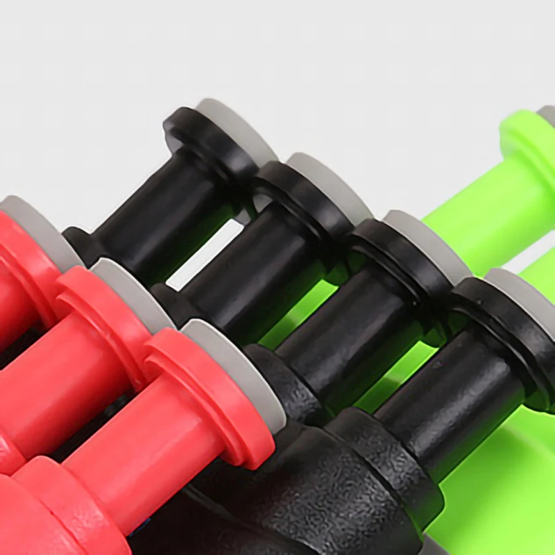 Гитарный тренажер для пальцев инструмент тренировок удобный Тренажер гитарный