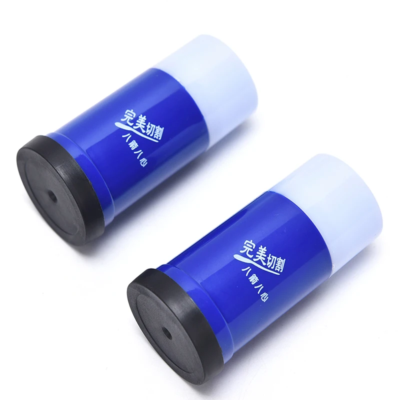 5X Лупа для алмазов лупа сердца и стрел прибор просмотра прицела инструмент