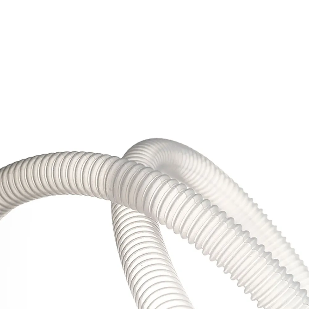 Простой в эксплуатации аквариумный пылесос для смены воды гравий Аквариум