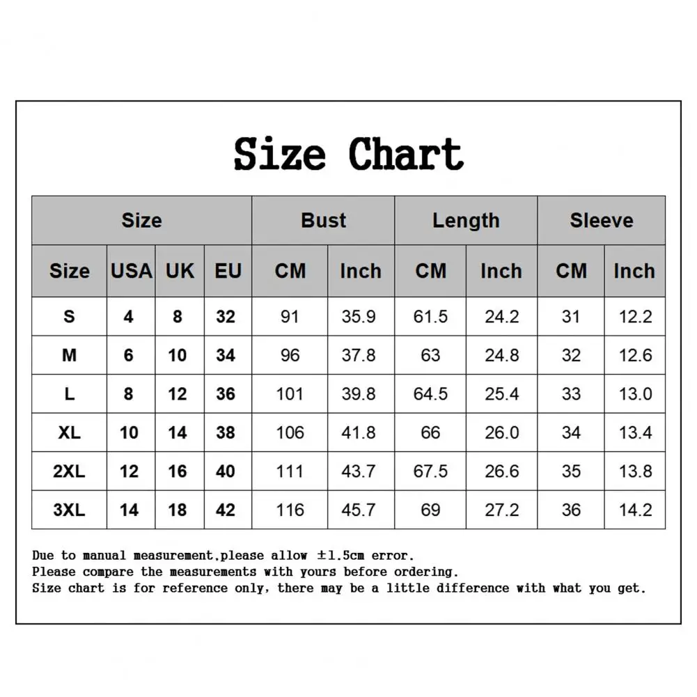 

Summer Women T-shirt Ruffle Leopard Short Sleeve V Neck Blouse Top Streetwear 2021 Summer Ladies Vintage Tops Blouse Plus Size