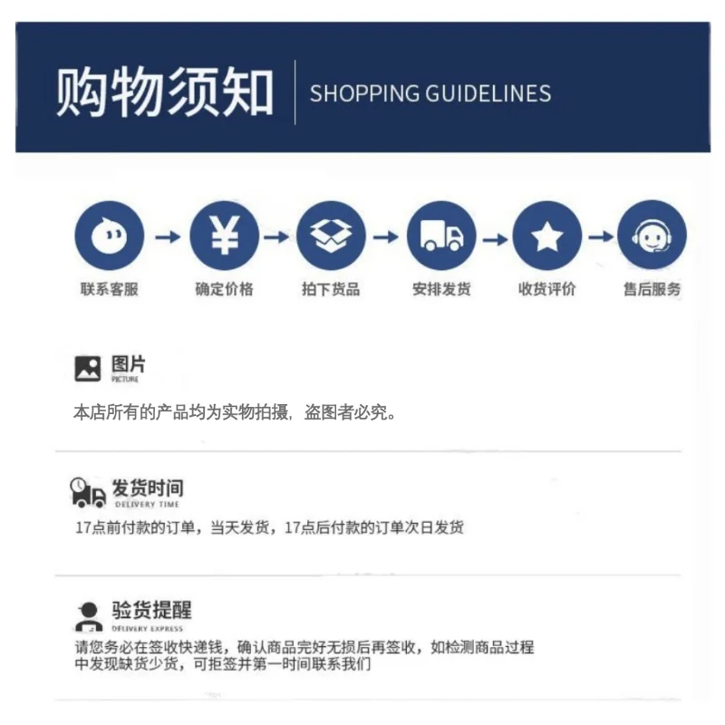 

AD7870CQ AD7870 CDIP-24 -ADC