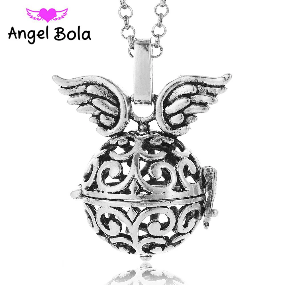 10 шт. Оптовая продажа Детское нижнее белье с капюшоном надписью Angel и принтом