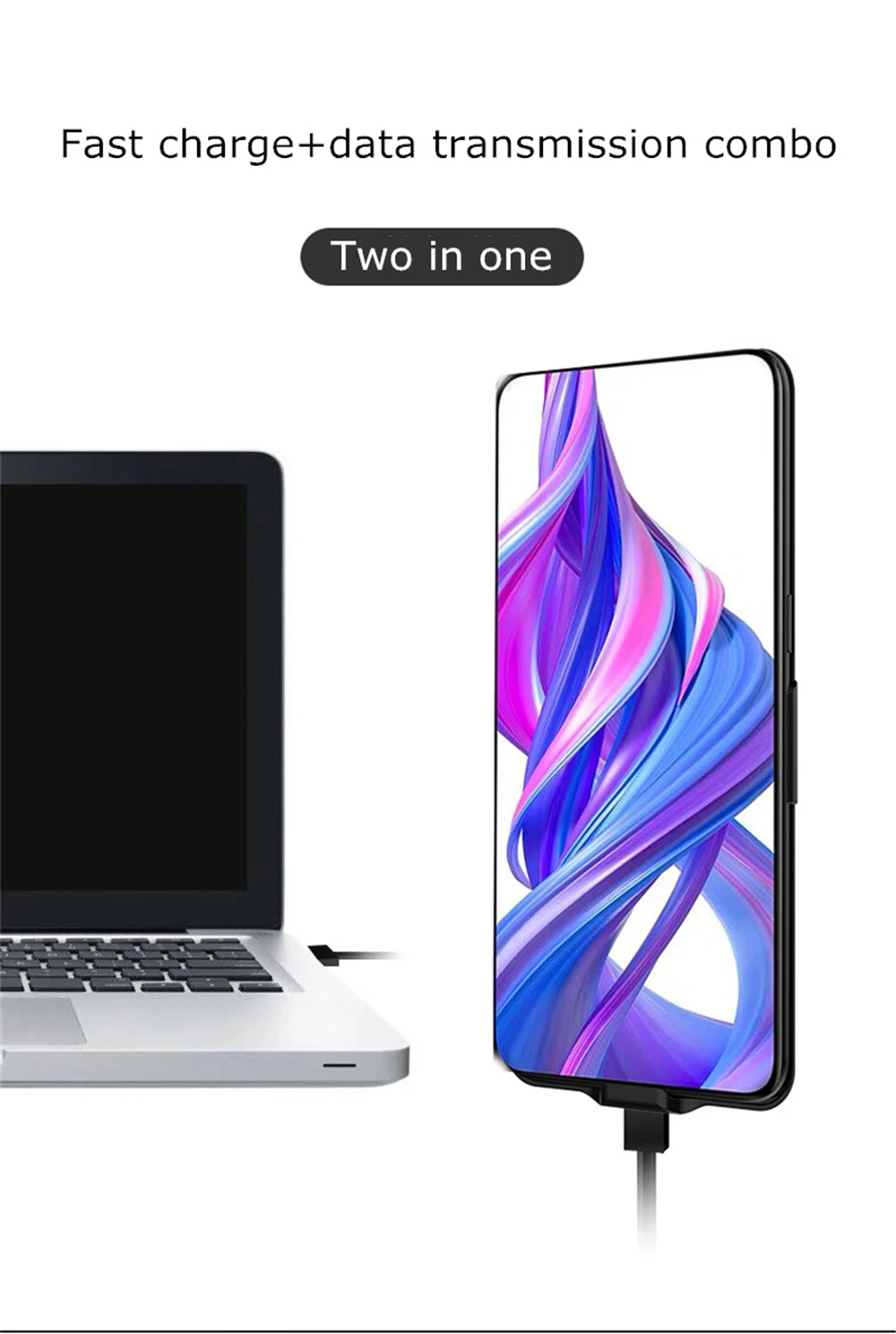 6800 мАч зарядное устройство чехол для huawei Honor 9X Pro power Bank крышка батареи для huawei Honor 9X внешние Чехлы для батарей