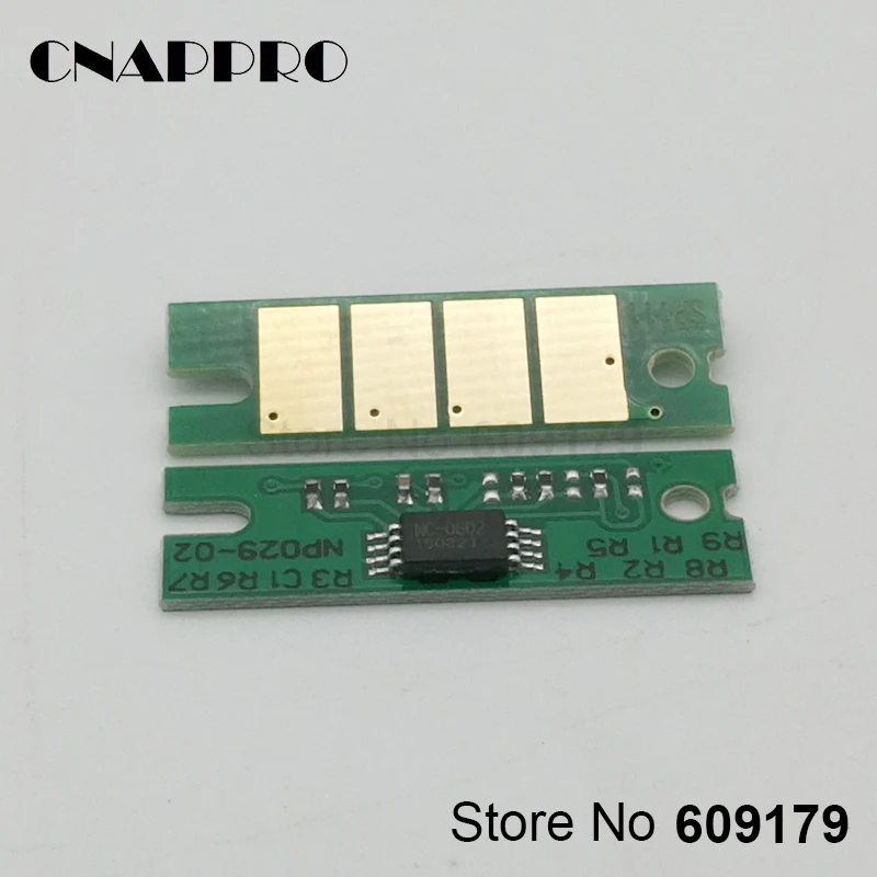 10 шт. SP100 SP111 обломок тонера для Ricoh Aficio SP111SF SP111SU SP100e SP100SF SP112 SP112SF SP112SU SP 100 111 картридж сброс