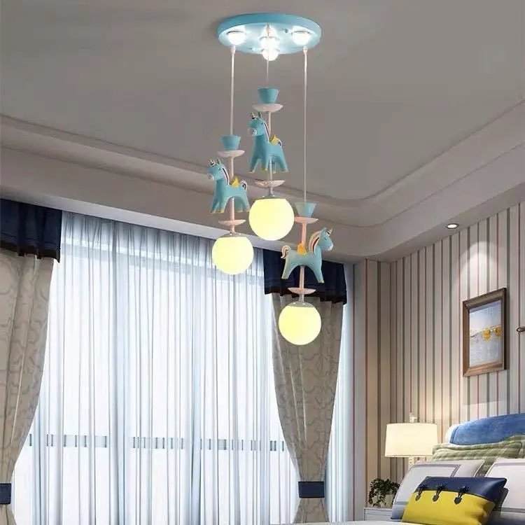 

europe led stone e27 pendant light luminaria pendente nordic lamp chandelier industrial lamp retro lamp livingroom bedroom