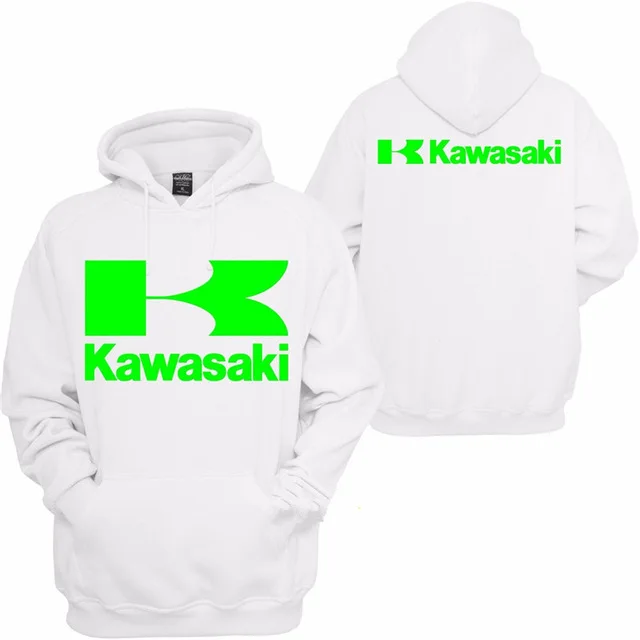 2019 Для мужчин's высокое качество мужчин для Kawasaki гоночный мотоцикл Костюмы