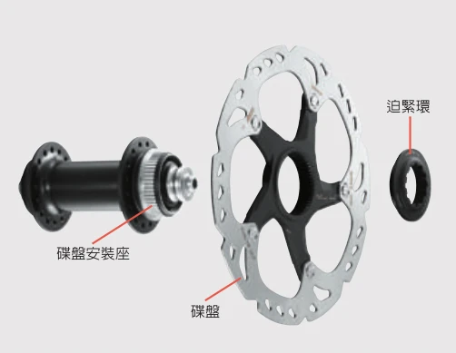 Новый Shimano RM35 концентратор центральный дисковый тормоз 32h с быстроразъемным