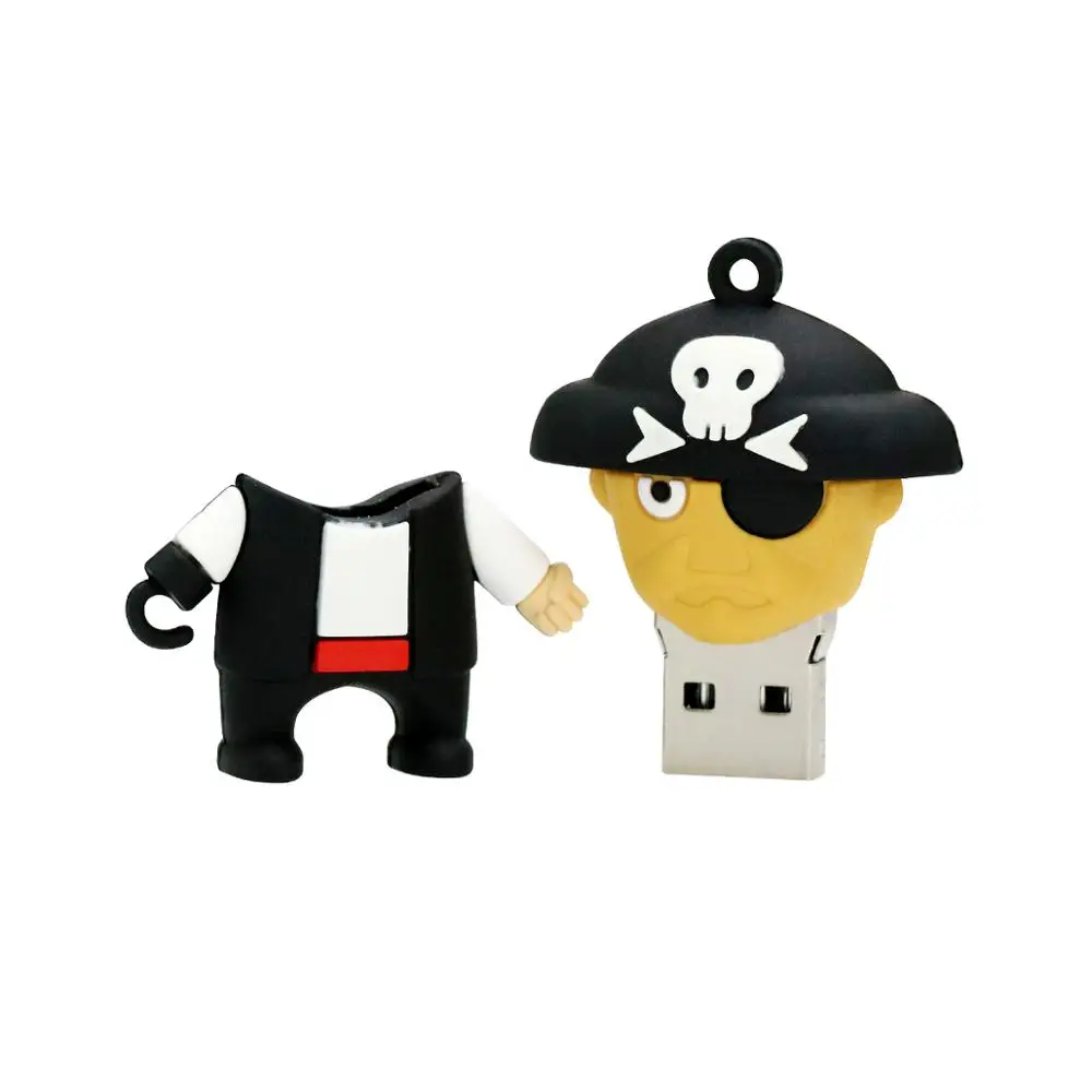 USB 3. 0 флеш накопитель 2 Гб 64 ГБ 32 16 8 ГБ|USB флэш-накопители| |