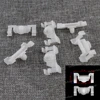 Изображение товара 1