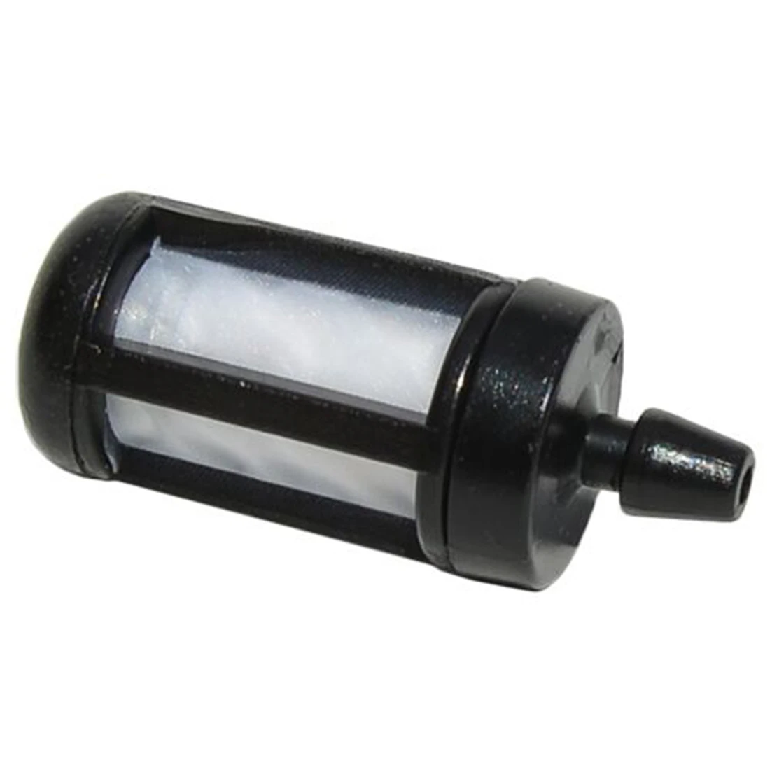 

Fs85 Air Filter Cover Assembly+Air Filters+6.3 Fuel Filter+Fuel Line+Carburetor FS80 FS85 HL75 FC75 Garden Tool Parts
