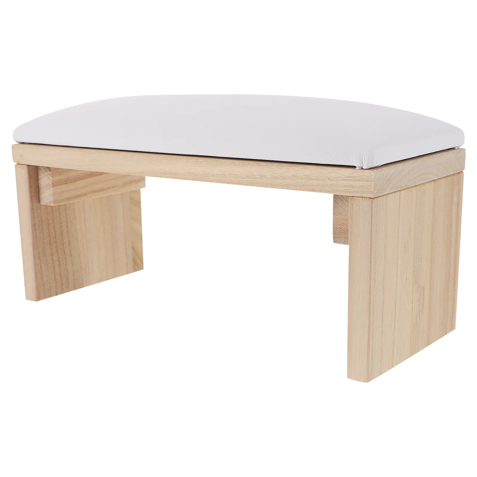 

1pc Nail Art Hand Pillow Manicure Special Hand Rest Cushion Female Manicure Tool