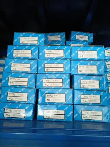 

Z3N-T2 photoelectric switch color sensor T2 photoelectric eye correction machine sensor bag making machine tracking