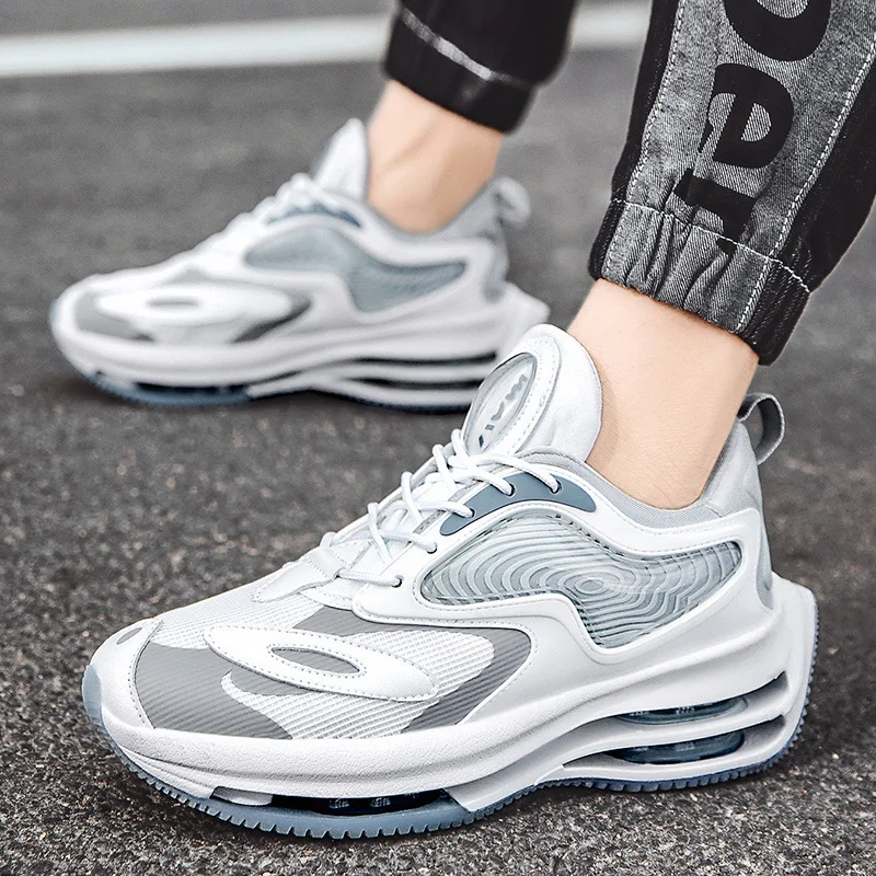 

men shoes Sneakers Male Mens casual Shoes tenis Luxury shoes Trainer Race off white Shoes fashion loafers running Shoes for men