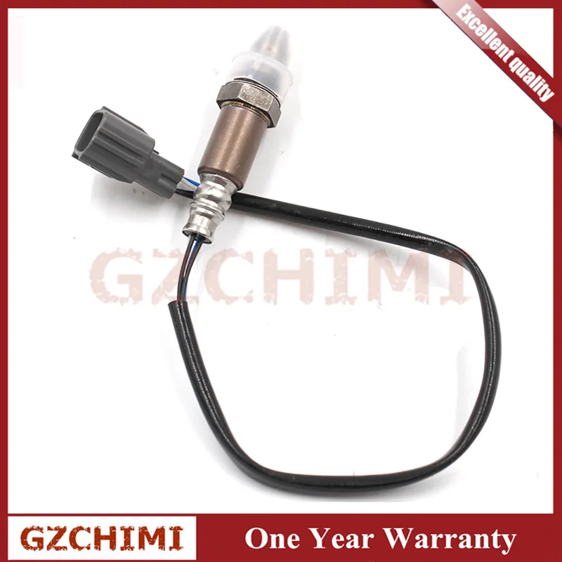 89467-48220/8946748220/89467 48220 Бесплатная доставка! Кислородный датчик O2 Lambda соотношения