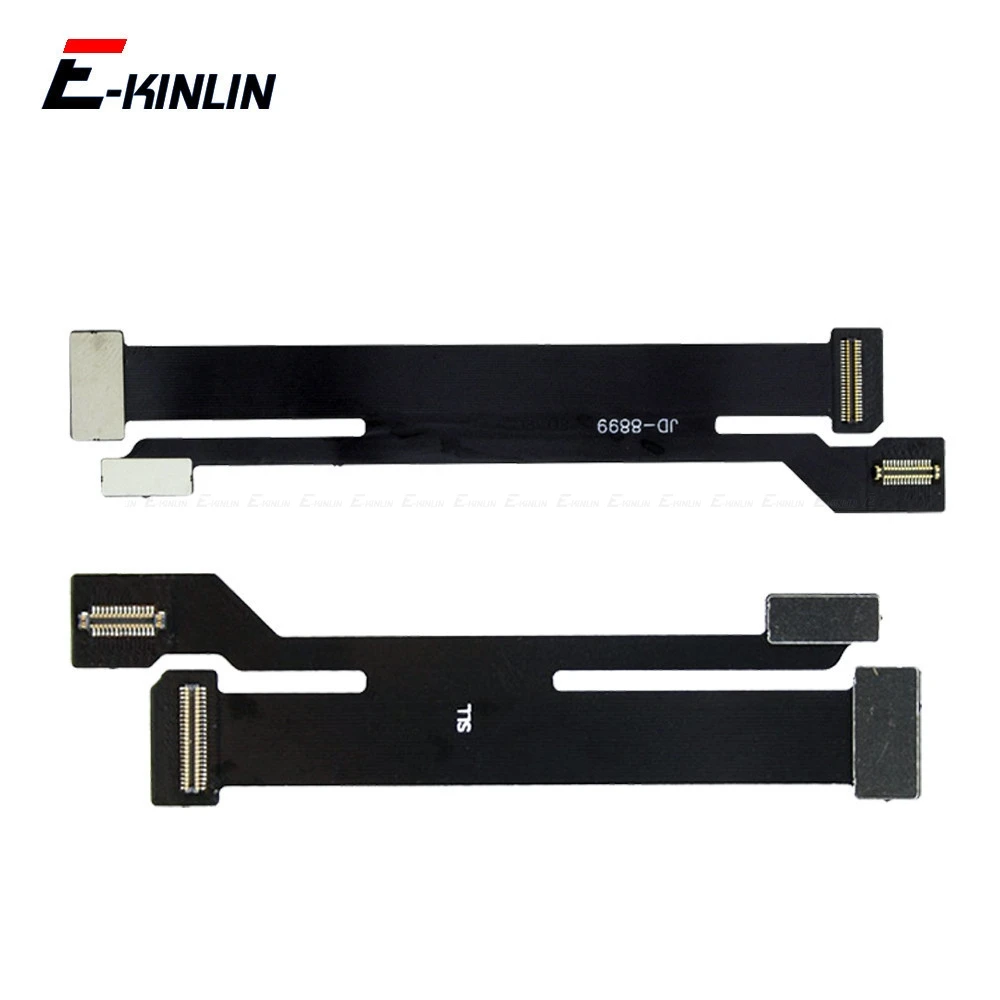 

Testing Flex Cable For iPhone 5 5S SE 2016 6 Plus Test Digitizer Touch Screen LCD Display Tester Flex Cable