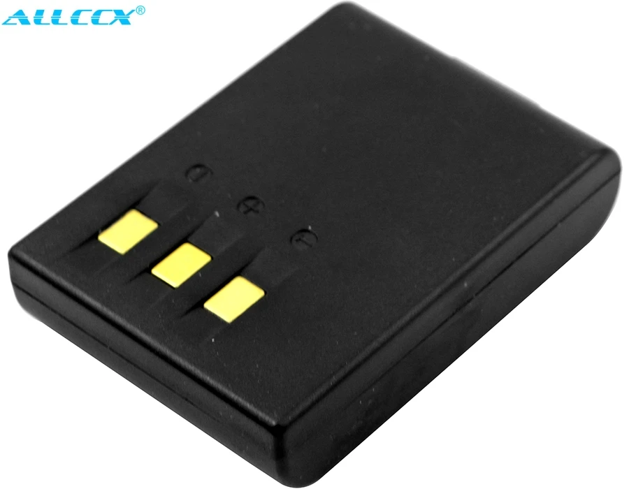 Аккумулятор Cameron Sino 2000mAh 153521-0004 для LXE MX1 | Электроника