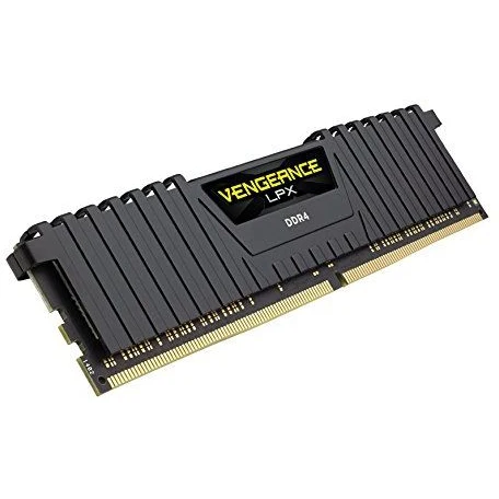 Память DDR4 2x8Gb 3600MHz Corsair CMK16GX4M2B3600C18 RTL PC4 28800 CL18 DIMM 288 pin 1.35В Intel|Оперативная память| |