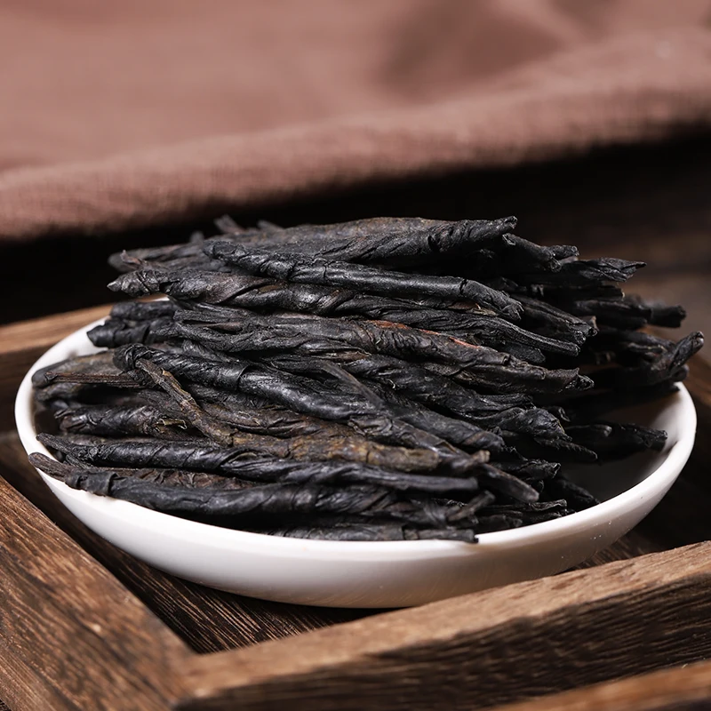 2021 травяное лечение ожирения и астмы задержка старения | Дом сад