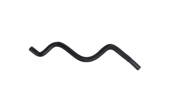 

HEATER HOSE 6464.XZ