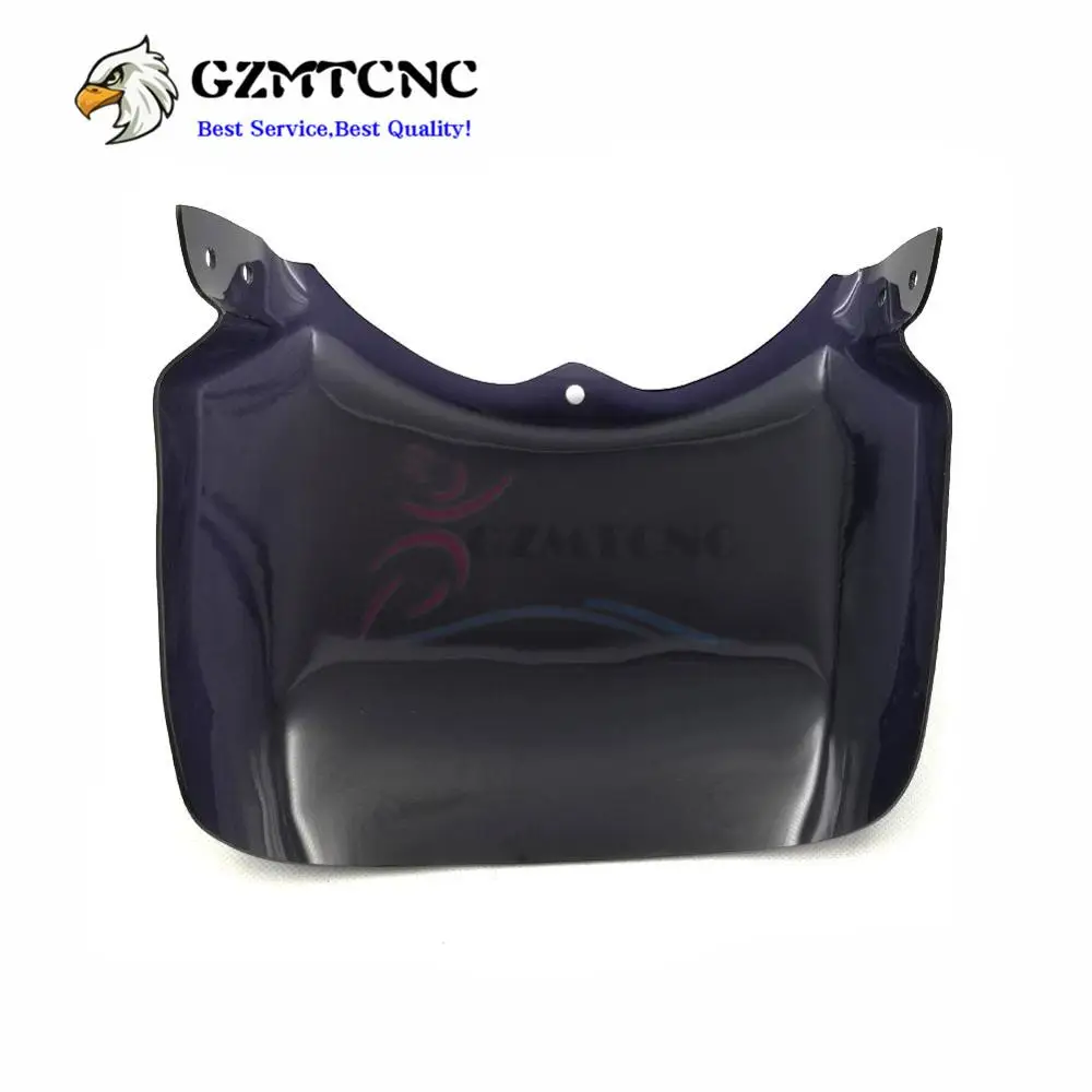 Лобовое стекло для мотоцикла TTR250 лобовое защита от ветра дефлекторы Yamaha TT-R TTR 250 |