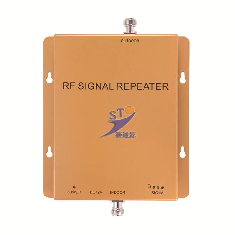 Усилитель сотового сигнала для телефона антенна мобильный ретранслятор