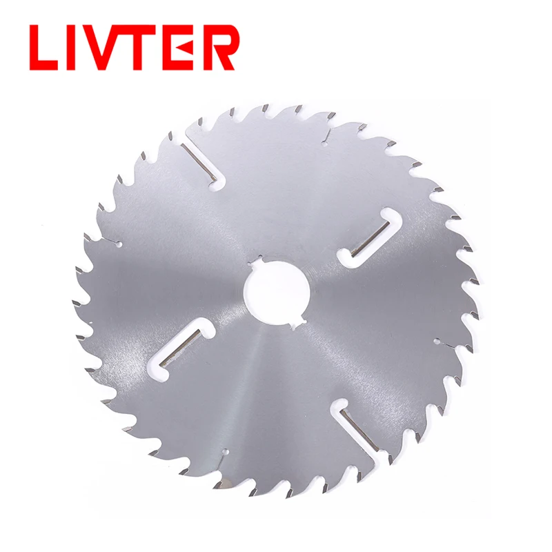 Японская стальная пластина SK5 с рокером Сухая резка разнообразные деревянные