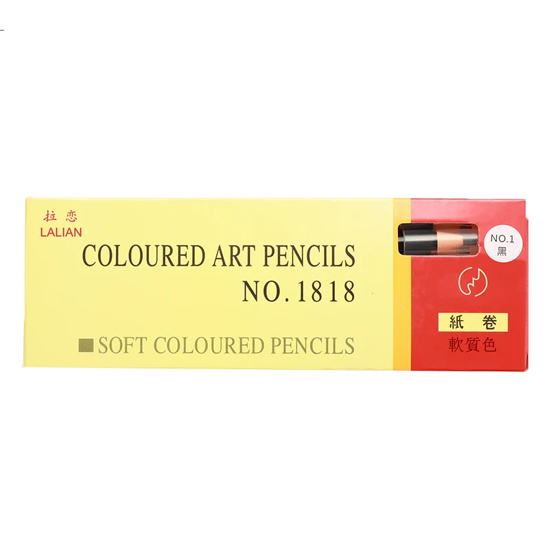 

Beauty Makeup Cosmetic Set Stereo 12PCS Brow Pen Drawing Eyebrow Makeup Tool Waterproof Pencil Eyebrow Eye Types Enhancers