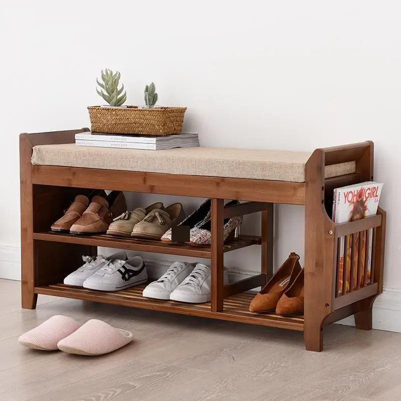 

Kast Minimalist Rack Armario Gabinete Zapatero Organizador Cabinet Meuble Chaussure Sapateira Mueble Scarpiera Shoes Storage