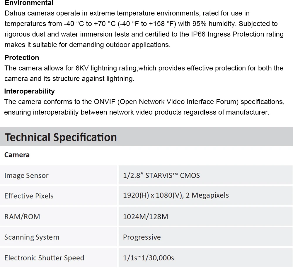 Dahua 2MP 25x Starlight IR PTZ сетевая IP камера SD49225T-HN высокоскоростная IP купольная камера 16X цифровой зум IP66 водонепроницаемый