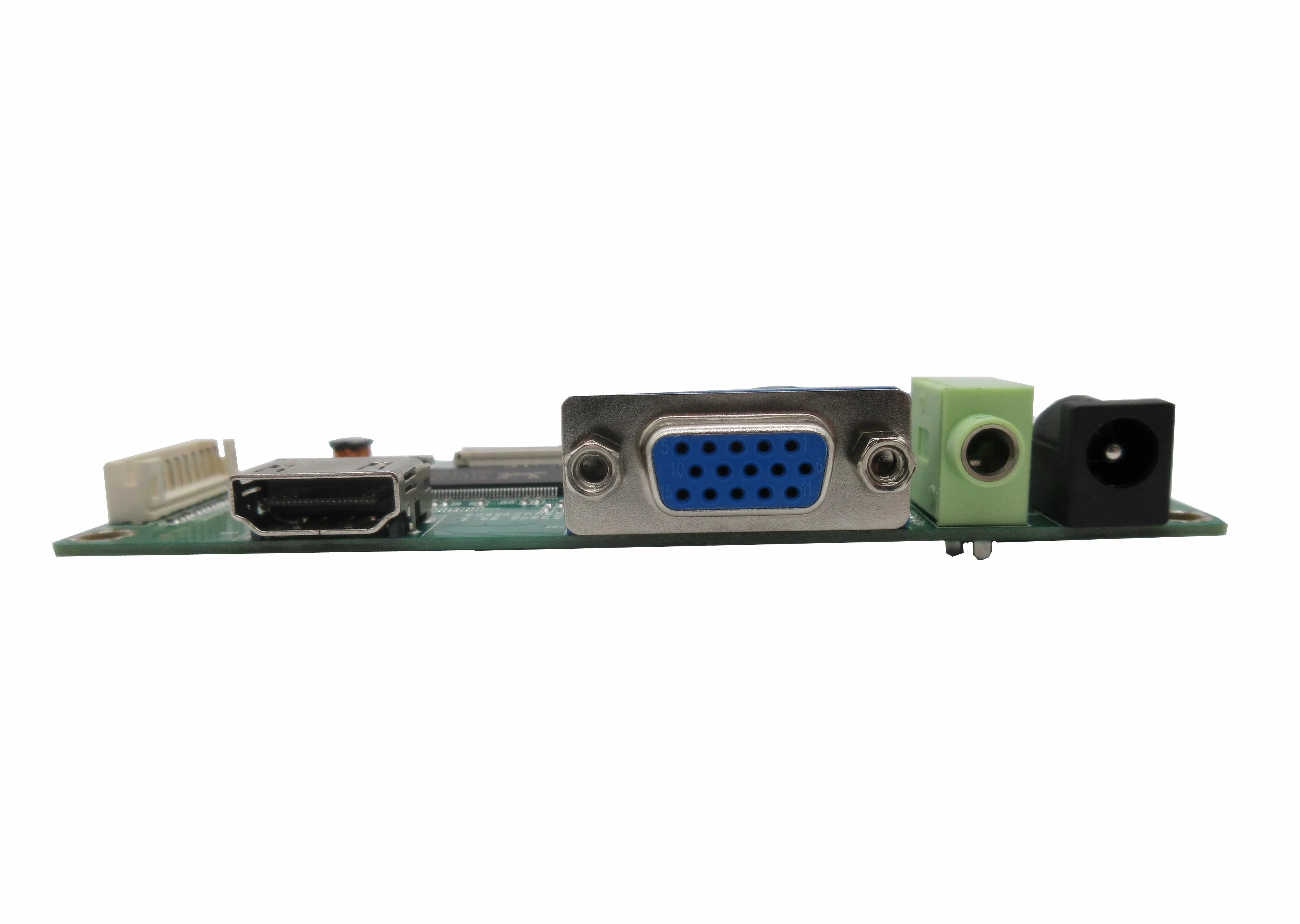 Для смартфонов/GQ1/GT1 N156HCG-EN1/GA2/EBA/GN1/EN2 ЖК-дисплей HDMI-совместимая плата управления