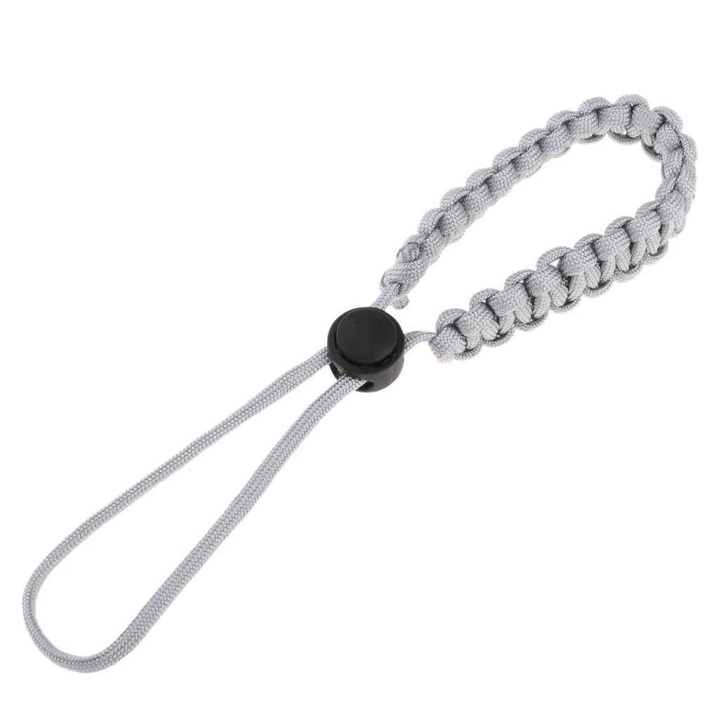 Ремешок на запястье с защитой от падения для подключения фотографий фотокамеры