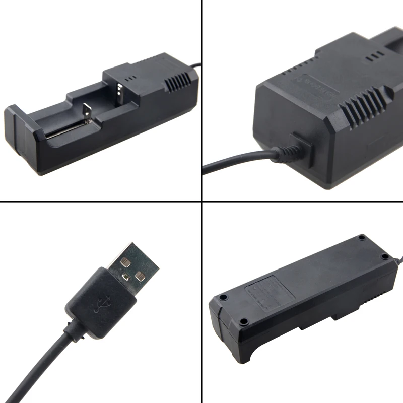 Zoomable IR Flash светильник 8 мм объектив тактический охотничий светильник 850 Нм инфракрасное излучение фонарь ночного видения с винтовкой крепление+ батарея+ CH