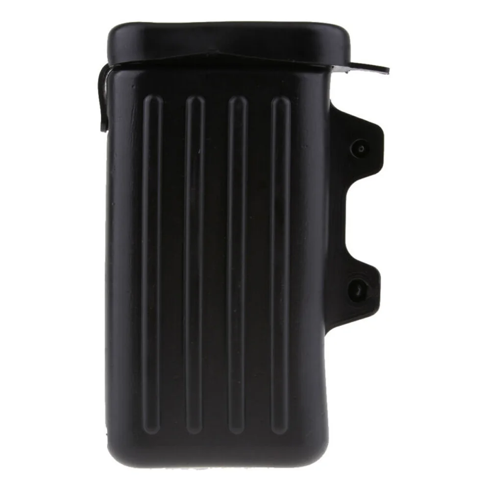 Набор инструментов для мотоцикла ящик Suzuki DR250 Djebel TW200 twчистого качества и очень