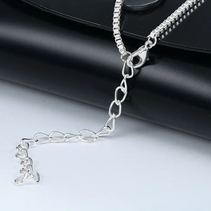 Романтическая Очаровательная подвеска для пастушек новогодние подарки