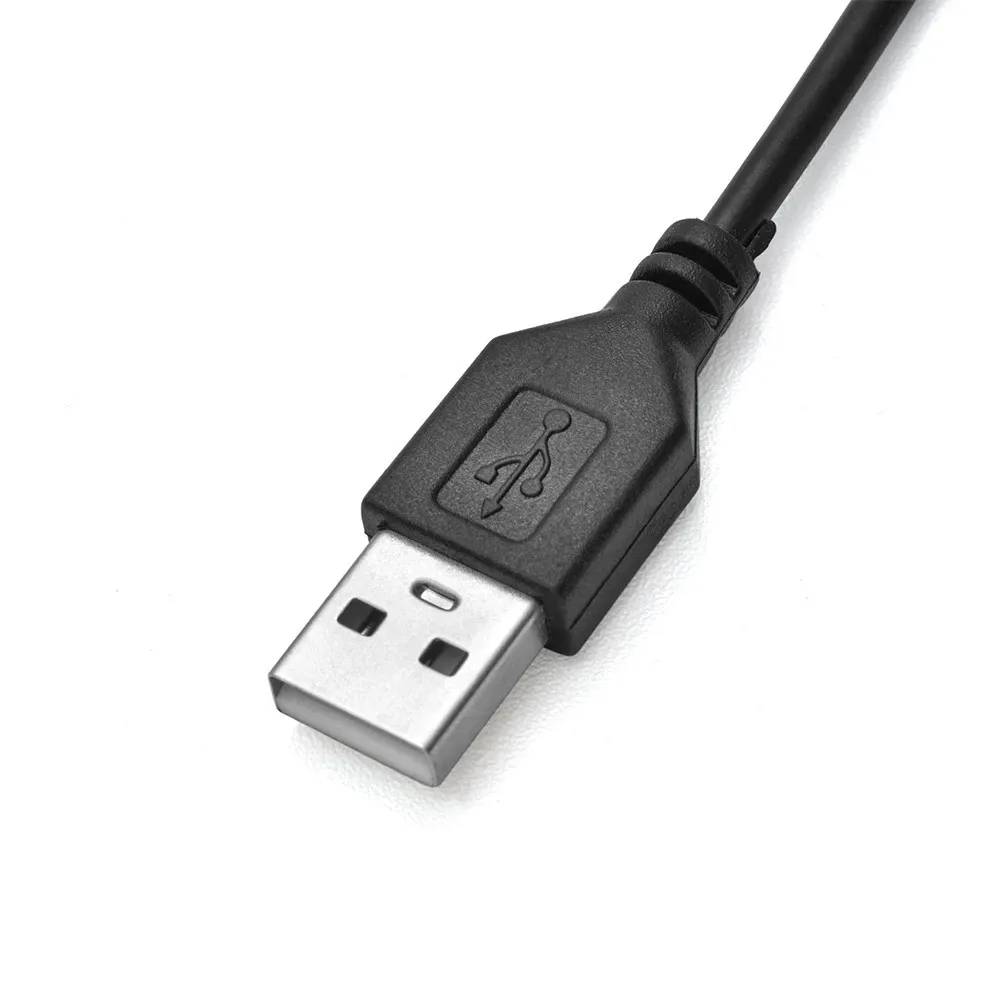 Деревянный настенный светильник светодиодный ночник с USB-разъемом для дома