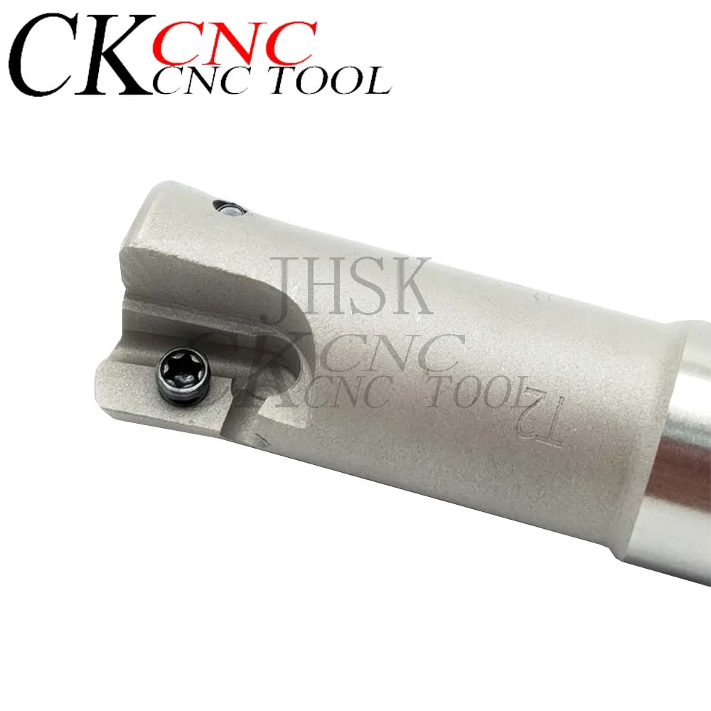 

LNMU03 C16-17-150-2T C20-21-200-3T C20-21-150-3T C16-17-200-2T фрезерный держатель токарный станок с ЧПУ Токарный Инструмент индексируемый фреза