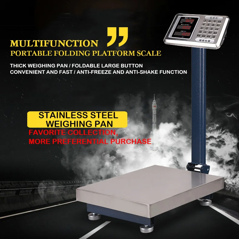 Электронные весы из нержавеющей стали счетные цены коммерческие электронные