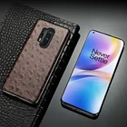 Чехол LANGSIDI Luxury чехол для телефона для Oneplus 8 Pro 8 7T 7 6T 6 7T Pro 5 T, чехлы для oneplus 7T 8 7 Pro 8Pro 5 T