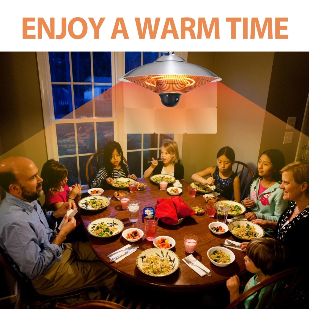 

Тепловой коллектор с кольцами и зажимами, отражатель с тепловой фокусировкой из алюминиевого сплава, складной отражатель с тепловой фокуси...