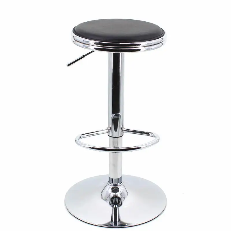 Cadir Ikayaa Stuhl Taburete Comptoir Banqueta Sgabello Stoelen Industriel Hokery Silla Tabouret De motherne Cadeira барный стул| |