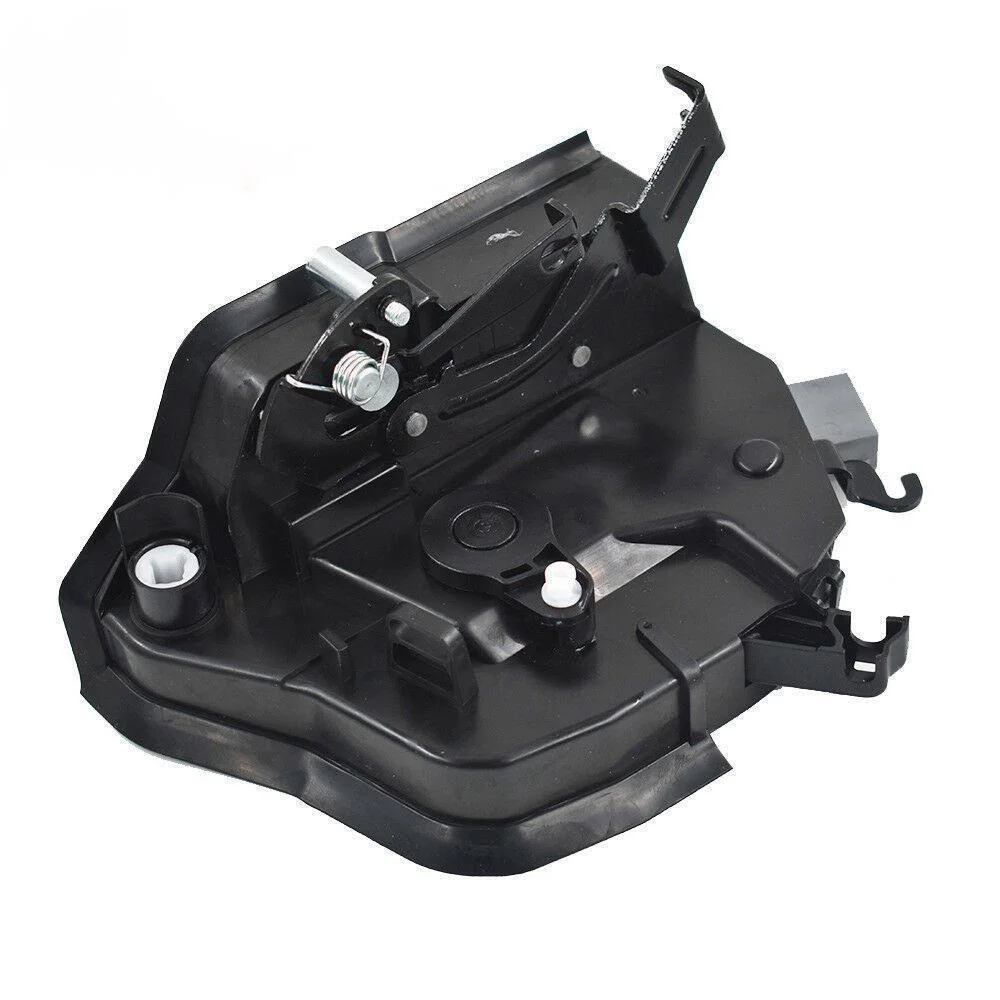 It Is Suitable For BMW E46 325 330CI Left Front Integrated Door Lock Actuator 51217011247