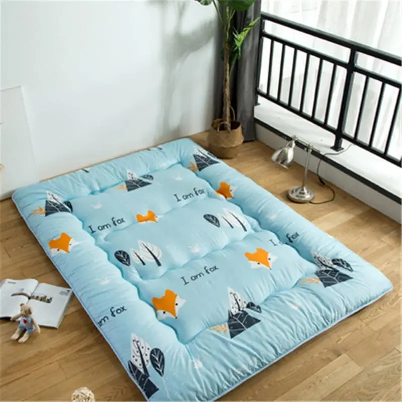 Складные матрацы Tooper Colchon Matras Matelas Kasur Materac | Дом и сад