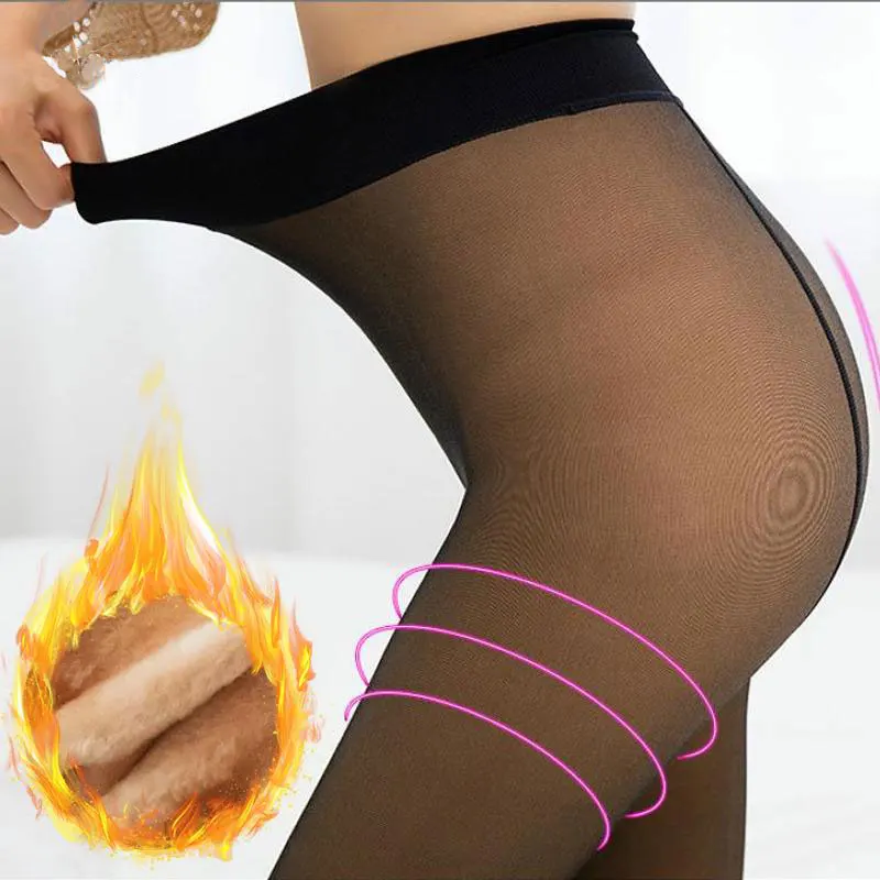 

Женские колготки из искусственной кожи, 90 г, 220 г, 320 г