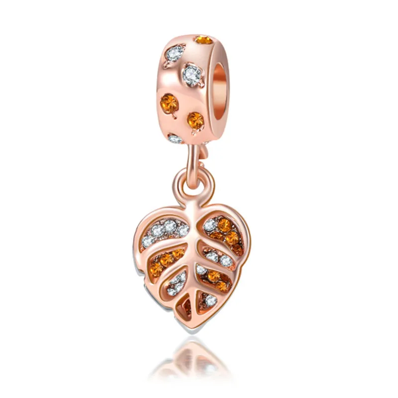 Оптовая продажа фурнитура для изготовления ювелирных изделий подвесок