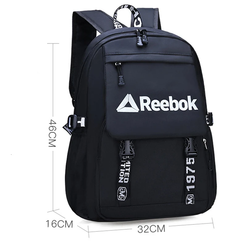 school boys bags waterproof large backpack for teenagers bagpack high school backpacks for boy student casual travel bag mochila