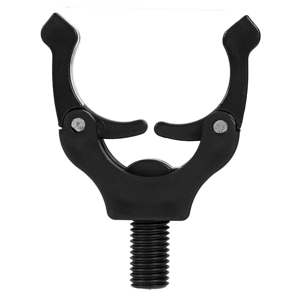 Подставка для удочки держатель Волшебный Магнит захват 4 шт./компл.|Рыболовные