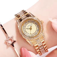 luxury designer women watches ladies womens bracelet quartz watches female clock relogio feminino montre femme