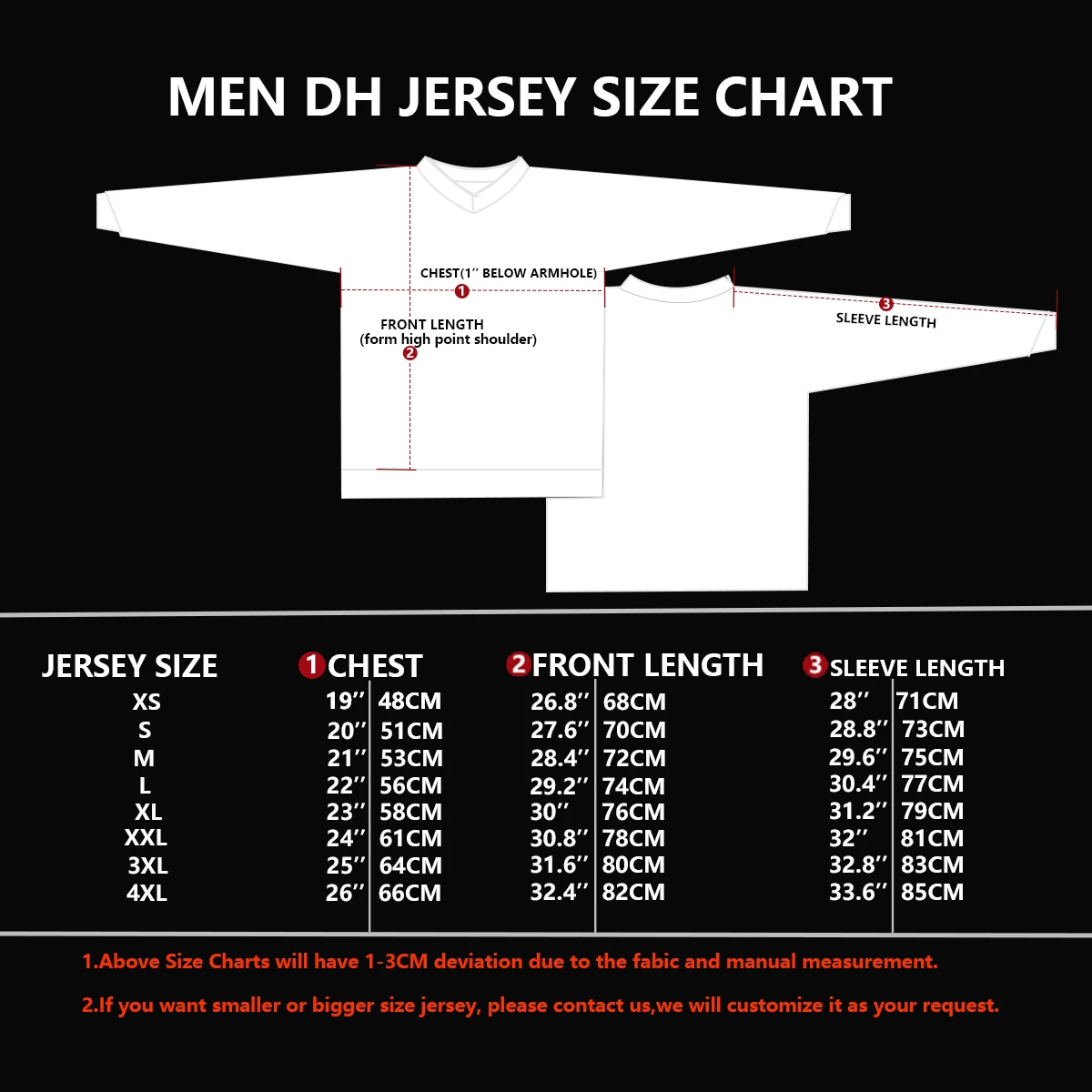

RACERIDE Men Summer Pro Team Cycling Jersey Comfortable Short Sleeve Mtb Racing Quick Dry Clothes Motorcycle Bike Mountain Shirt